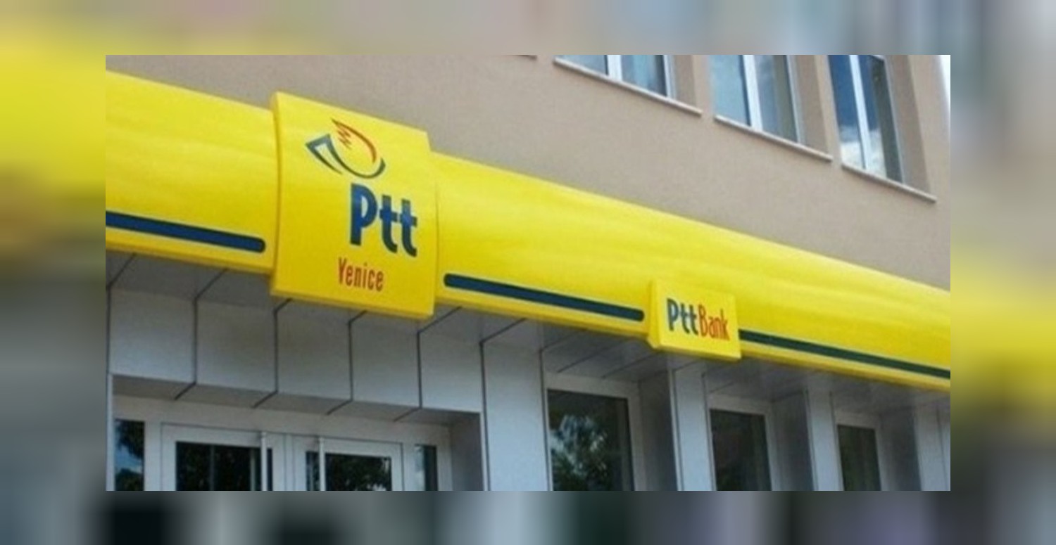 TC kimlik numaranızın son hanesine bakın! 40.500 TL alacak şanslı kişilerden olabilirsiniz