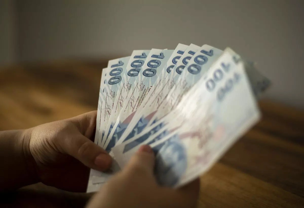 Tüm veliler başvurabilir! Öğrencilere eğitim parası verilecek