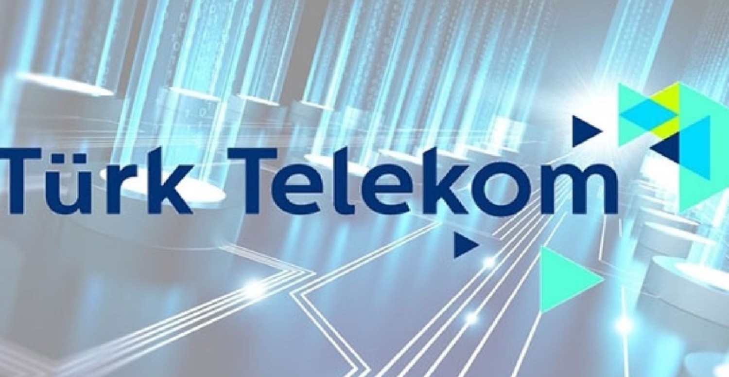 Türk Telekom KPSS'siz personel alımını başlattı! Bu kadrolar için başvuru ekranı açık!