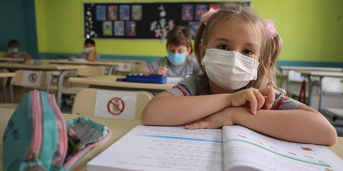 ülke genelinde ortak sınav duyurusu yapılacak