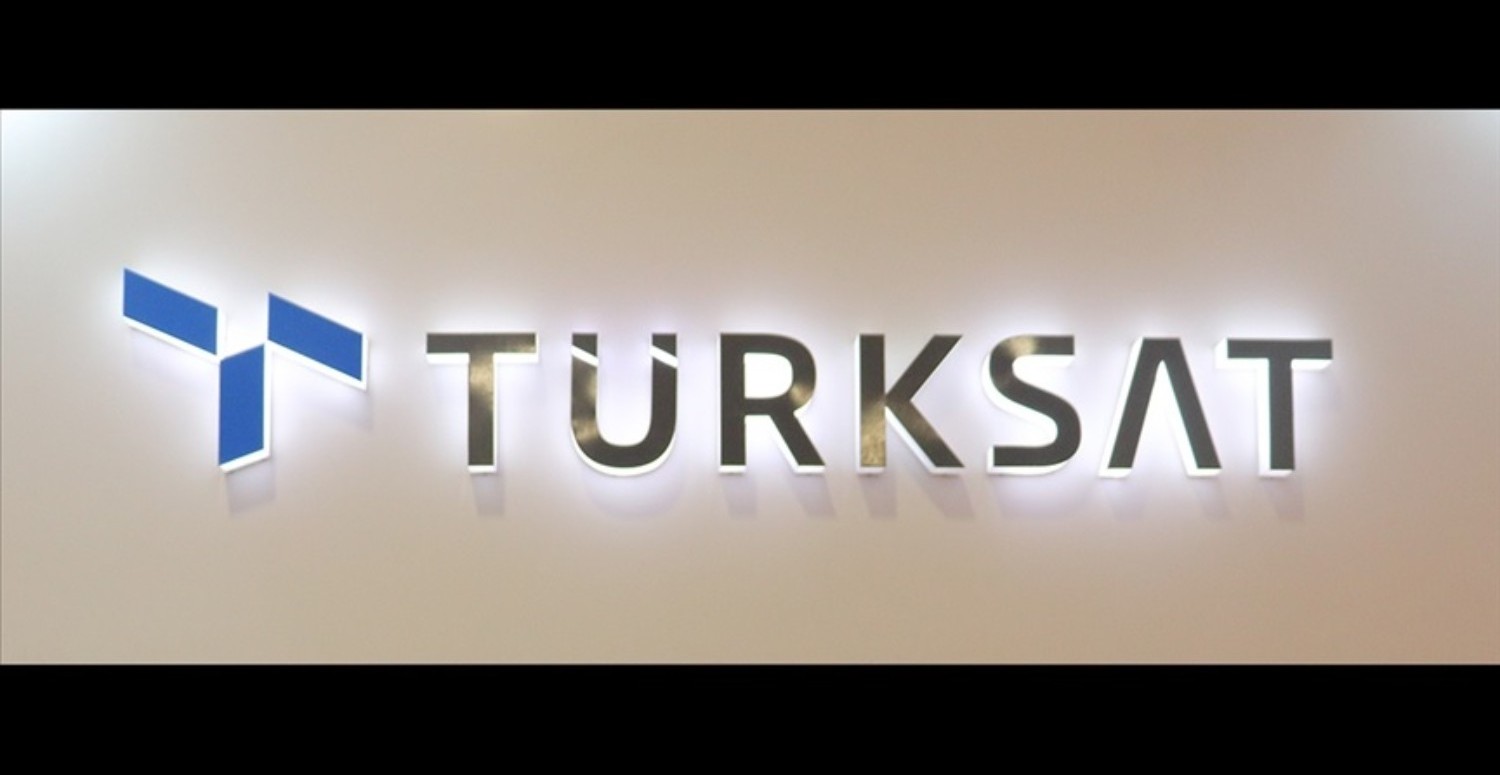 40 bin TL maaşlı personel alımı Türksat'tan geldi! KPSS puanına bile gerek yok!