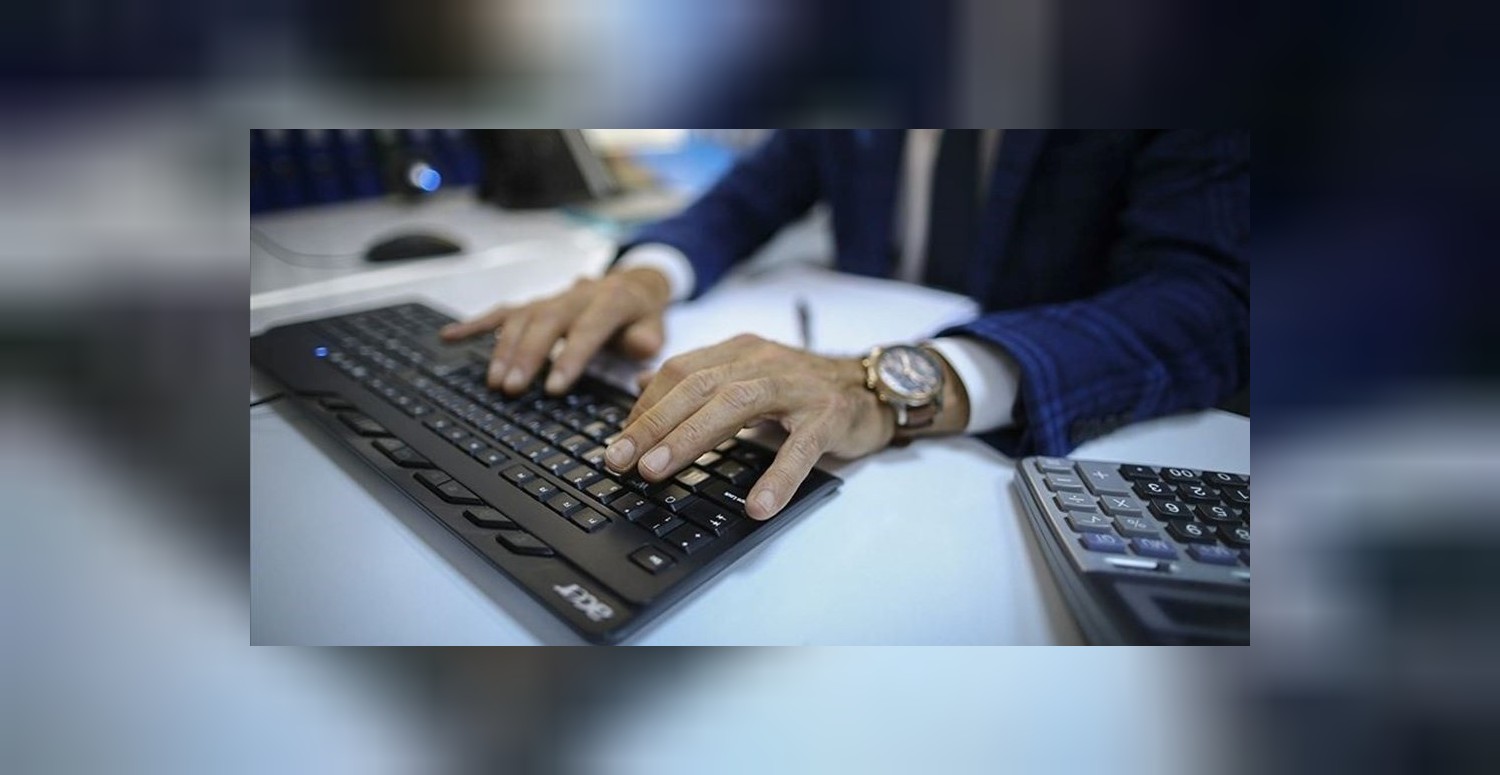 Aile Bakanlığı bünyesine çok sayıda personel alınacak! 3 şartla başvurular açık