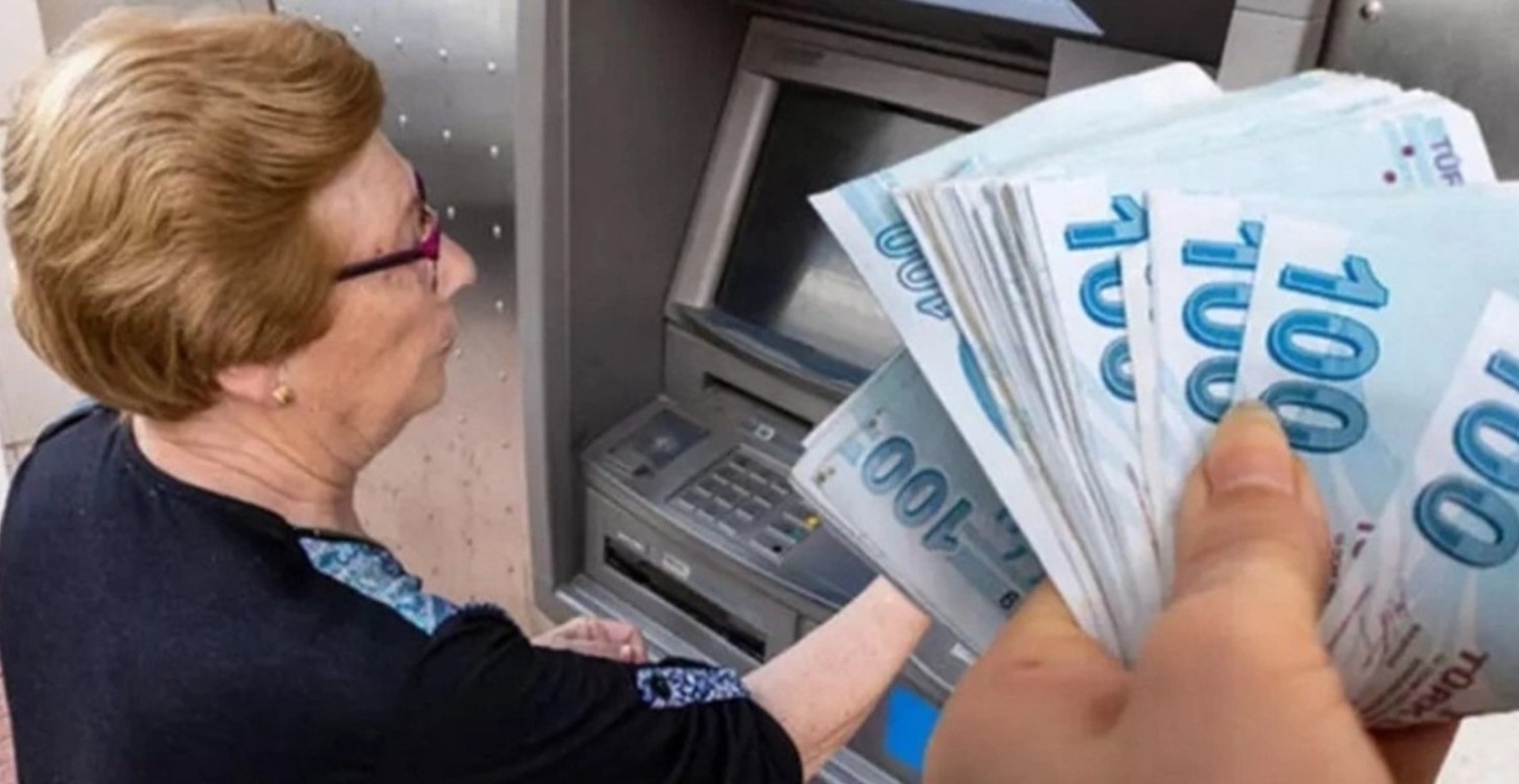Bankalarda promosyon yarışı kızıştı! O bankalar emekli promosyonuna okkalı zam yaptı