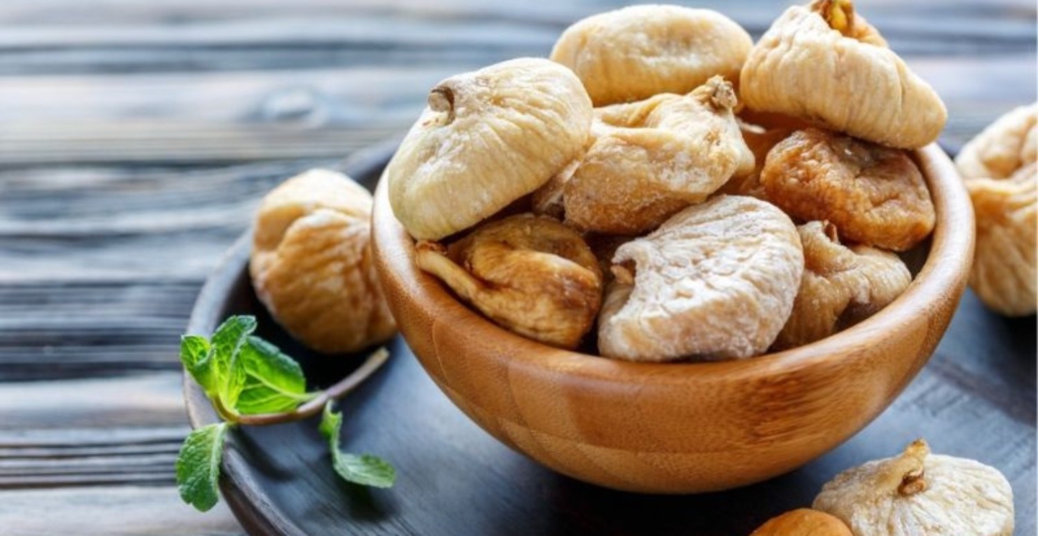 Bu meyvenin bir tek ölüme çaresi yok! Bağırsak hastalarının bir numaralı tercihi