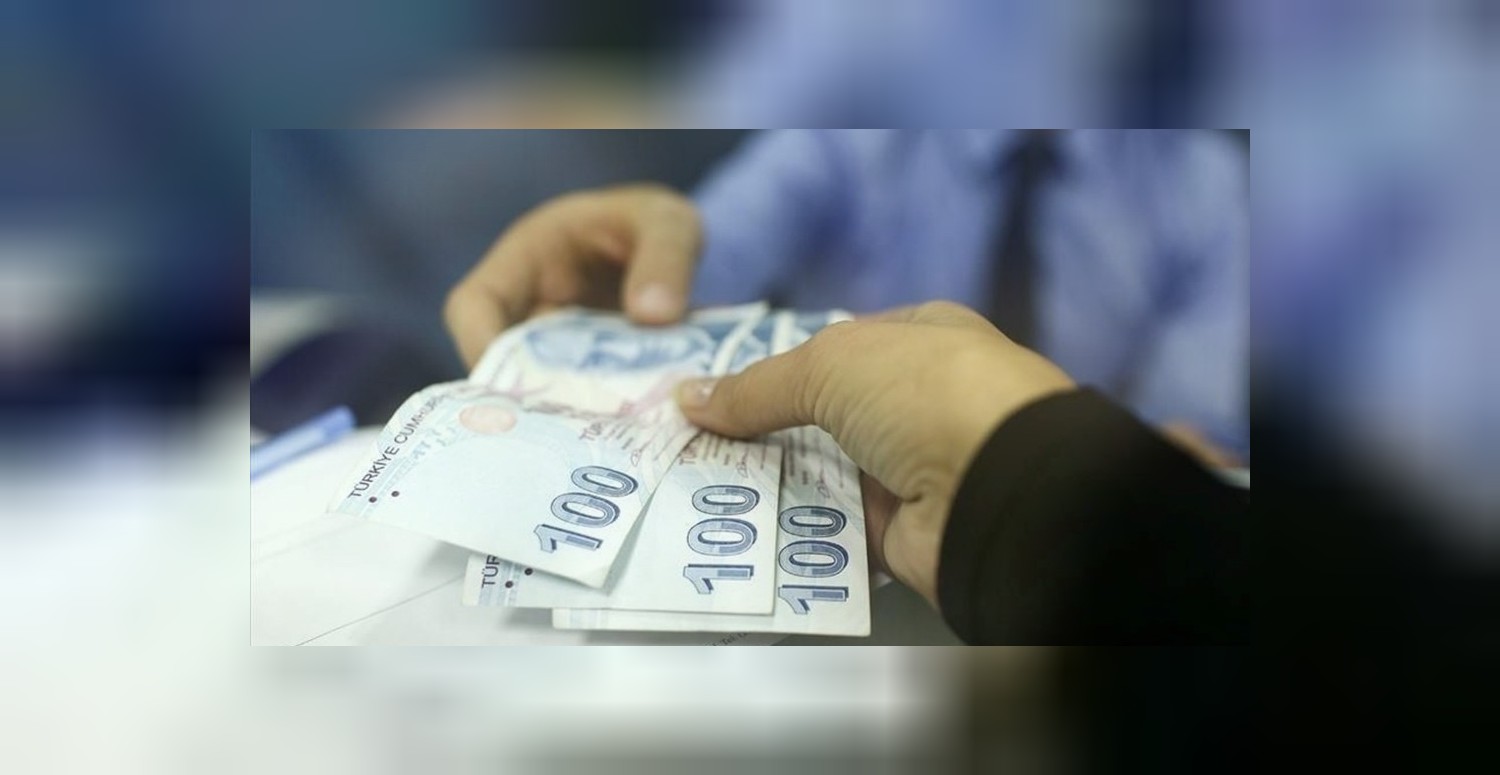 Çocuklu ailelere can suyu olacak ödeme! 2-3-4 çocuğı olana 3500 TL'ye kadar nakit yardımı