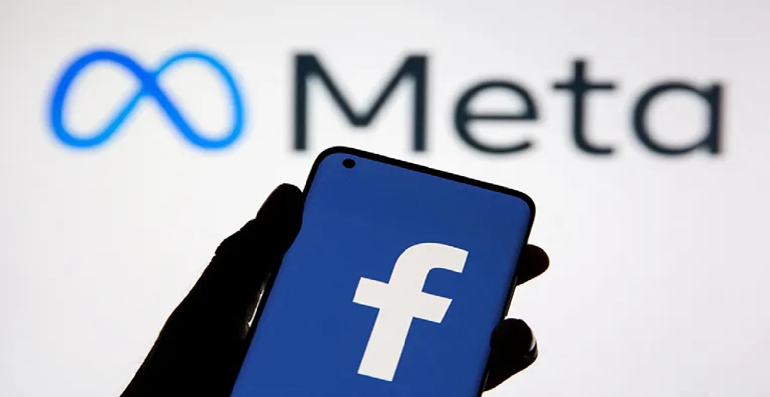 Facebook kanallar özelliği
