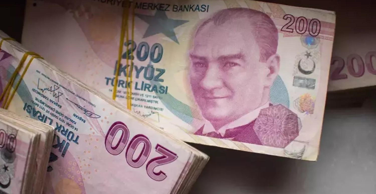 Geri ödeme yok, beklemek yok! O bankadan 20.000 TL emekli ikramiyesi: İşte tek şart