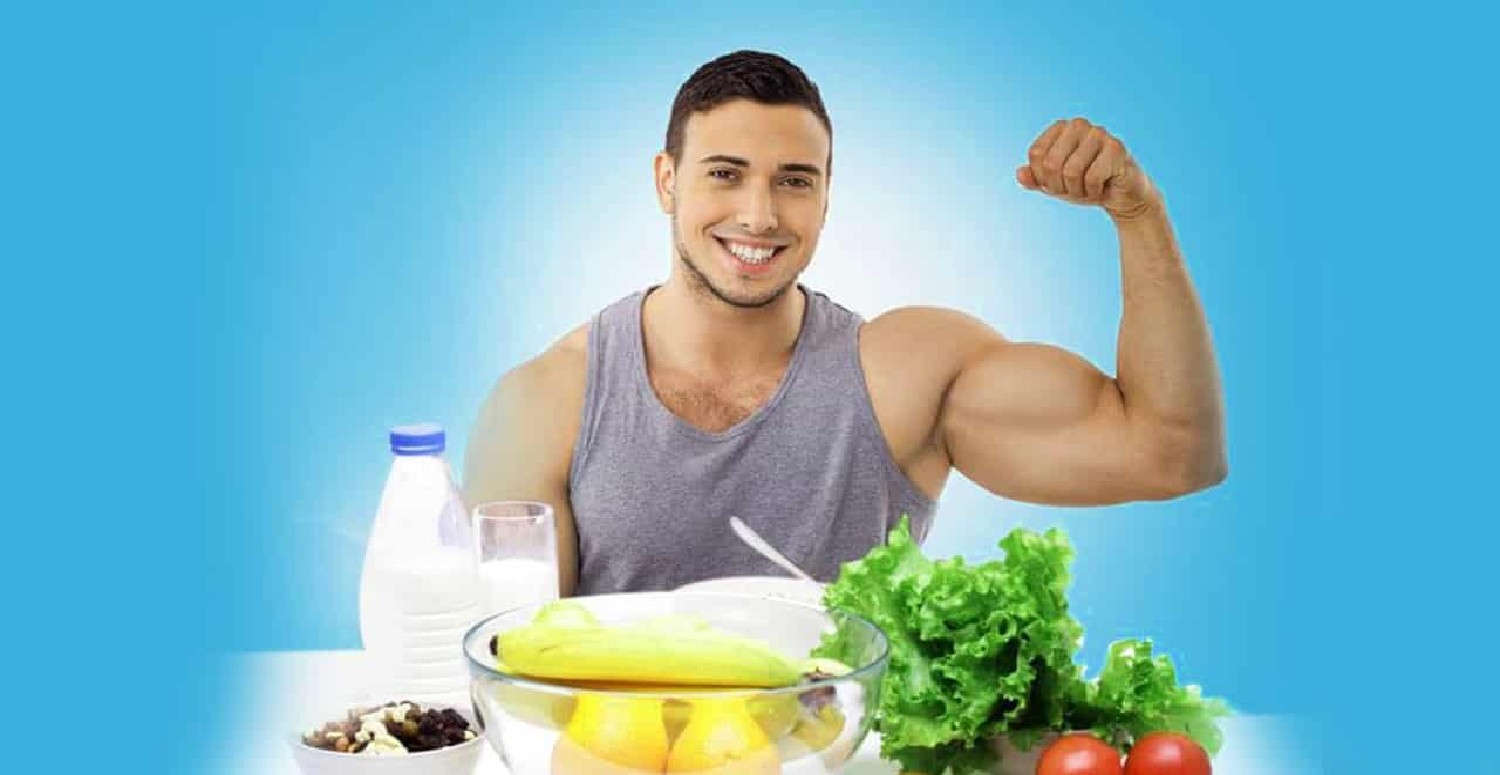 Fat muscle. Похудение мужчины. Мужчины фитнес похудение. Для похудения. Спортивное Телосложение здоровое питание мужчина.