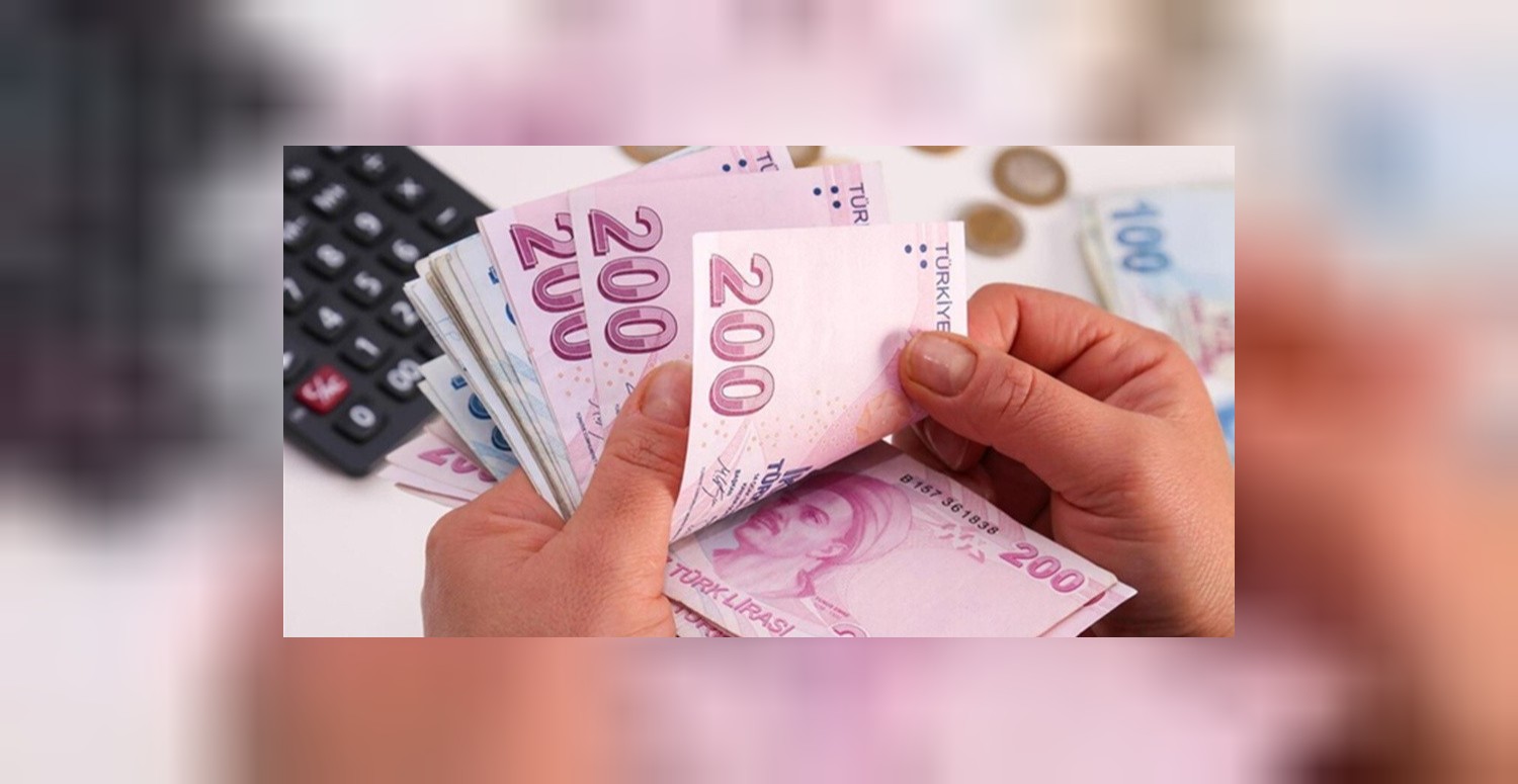 Kamu çalışanlarına süper faizli kredi fırsatı! Nakit ihtiyacına birebir çözüm