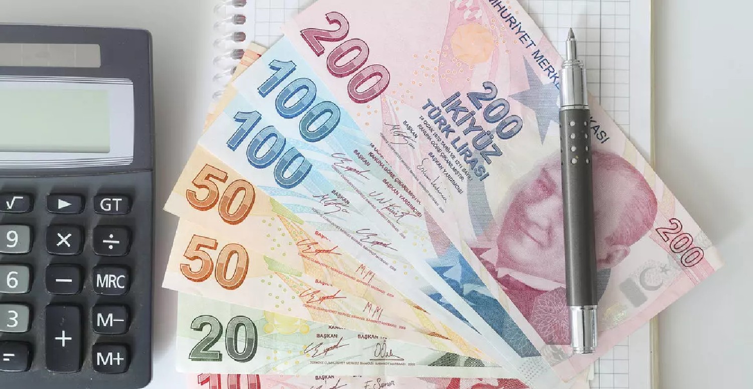 nakit ihtiyaç