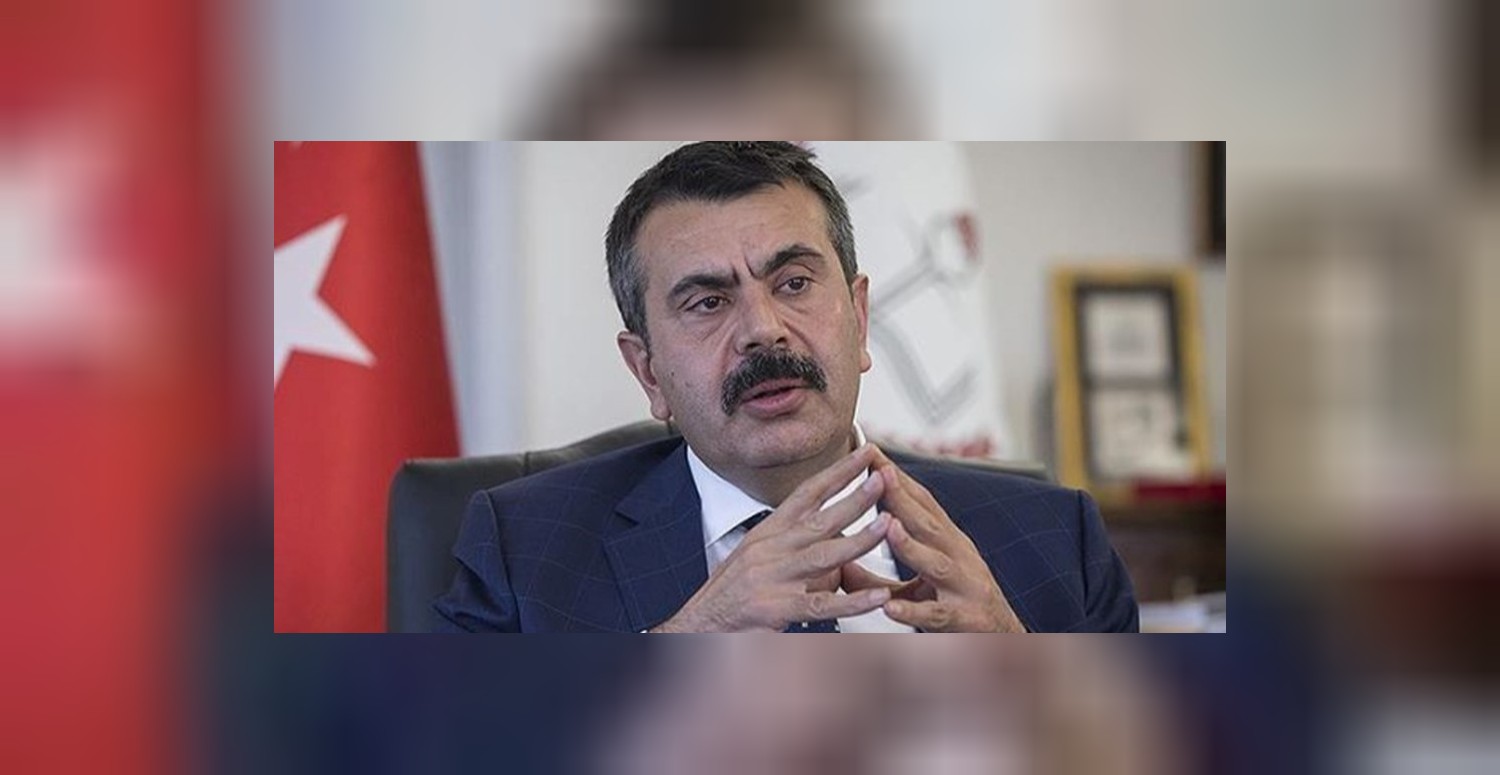 Öğrencilerin uykuları kaçacak! Ara tatil için bomba karar