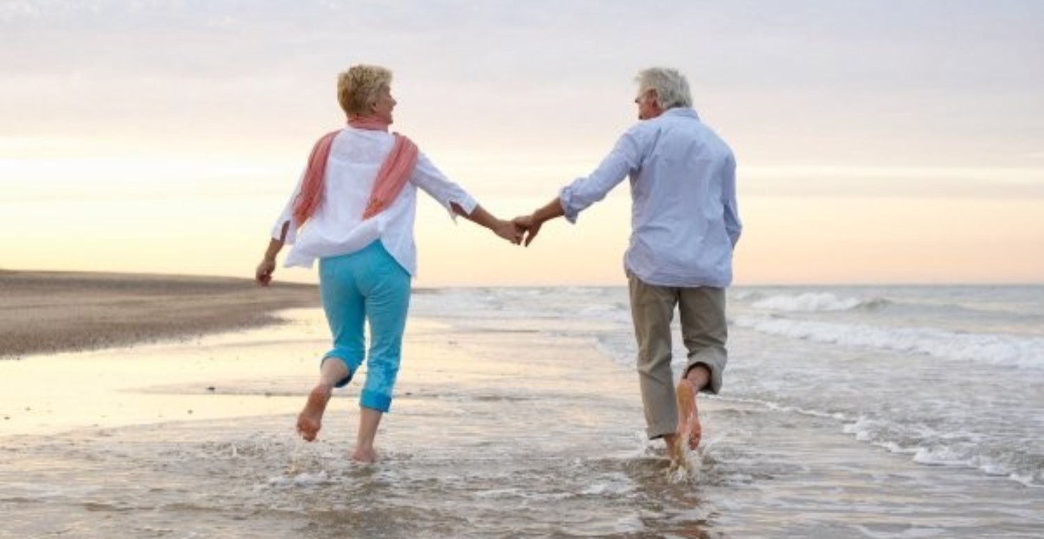 Счастливый мужчина. Здоровый образ жизни. Счастливая старость. Счастливая старость. На долгую счастливую жизнь.