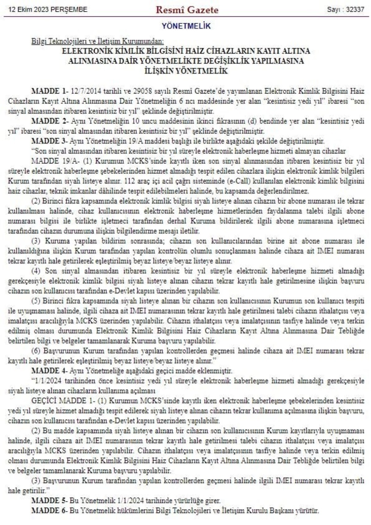 Sinyal alamayan cep telefonları