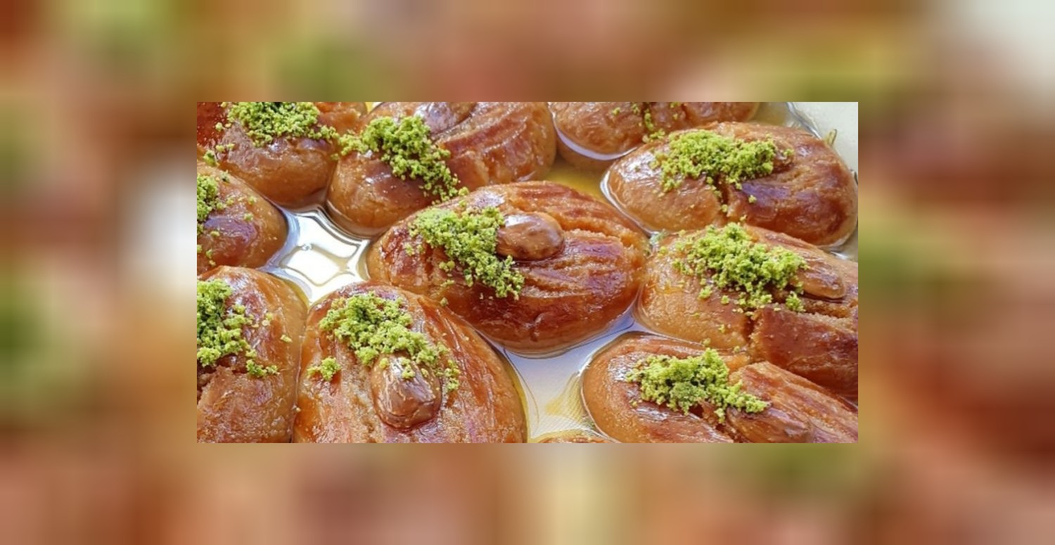 Tatlıcıları aratmayacak evde şekerpare tarifi! Hamuruna bunu ekleyince kıyır kıyır oluyor