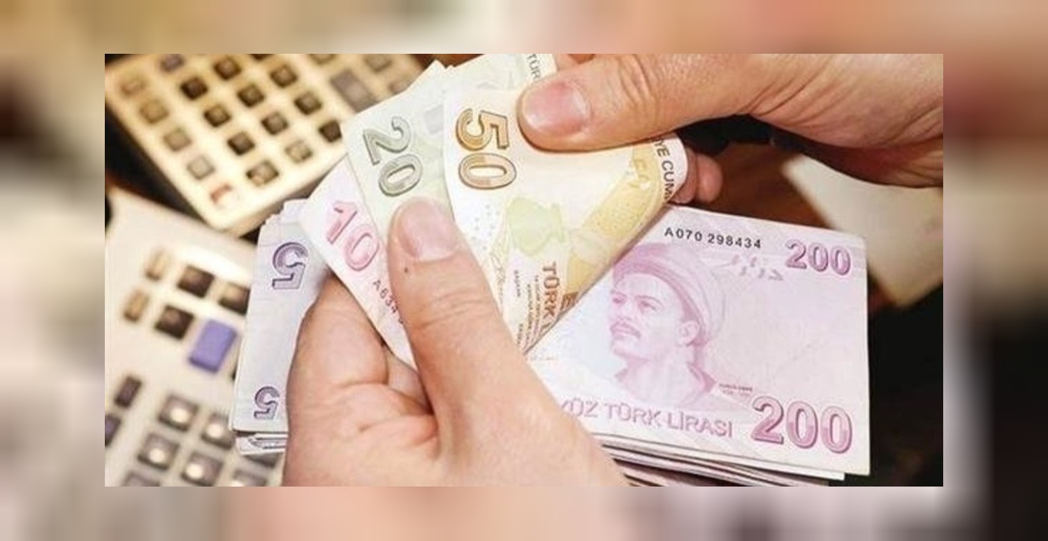 Acil nakit arayanlara 10.000 TL ilaç gibi kredi! QNB Finansbank mobilden başvurana veriyor