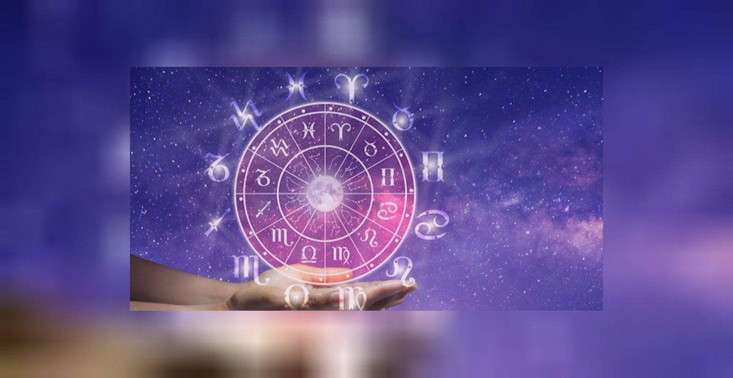 Beslenme şeklinizi burcunuza göre ayarlayın! Özellikle ikizler, Akrep, Aslan burçları bu diyet listesine dikkat