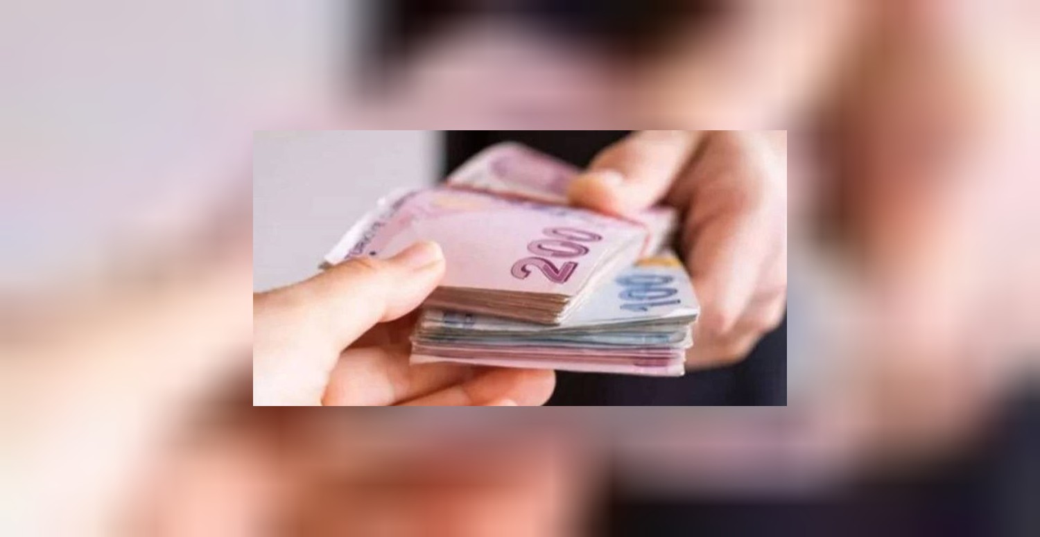 Çocuğu okula giden ailelere 3.571 TL yardım ödemesi! Başvuran aileler 6.514 TL'ye kadar ödeme alıyor