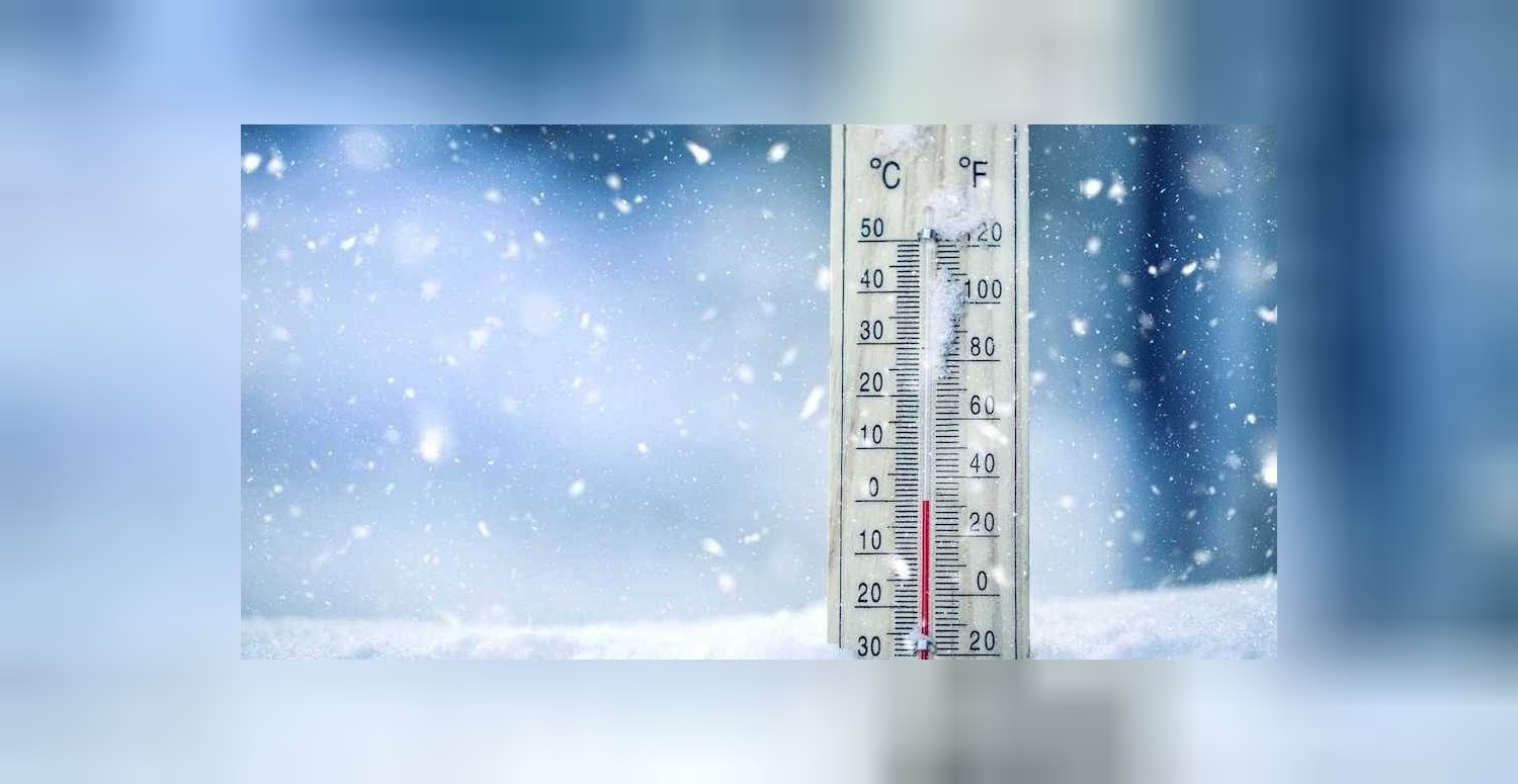 El Nino bitti, La Nina başlıyor! O iller buz kesecek: Meteoroloji uyardı