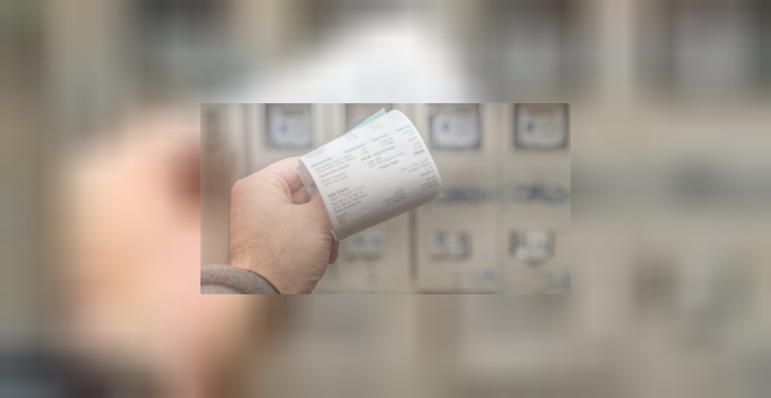 Elektrik faturası yüklü gelenler dinlesin! Sihirli saatler belli oldu: Her şeyi bu saat aralığında çalıştırın