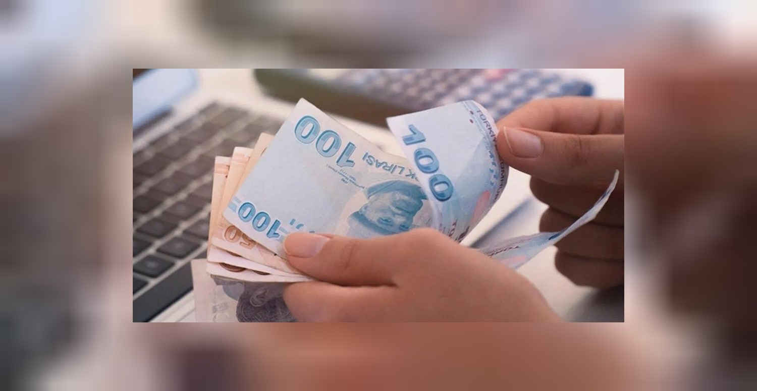 Emekli promosyonu almayanlar listeye göz atsın! En yüksek promosyonu veren bankalar belli oldu