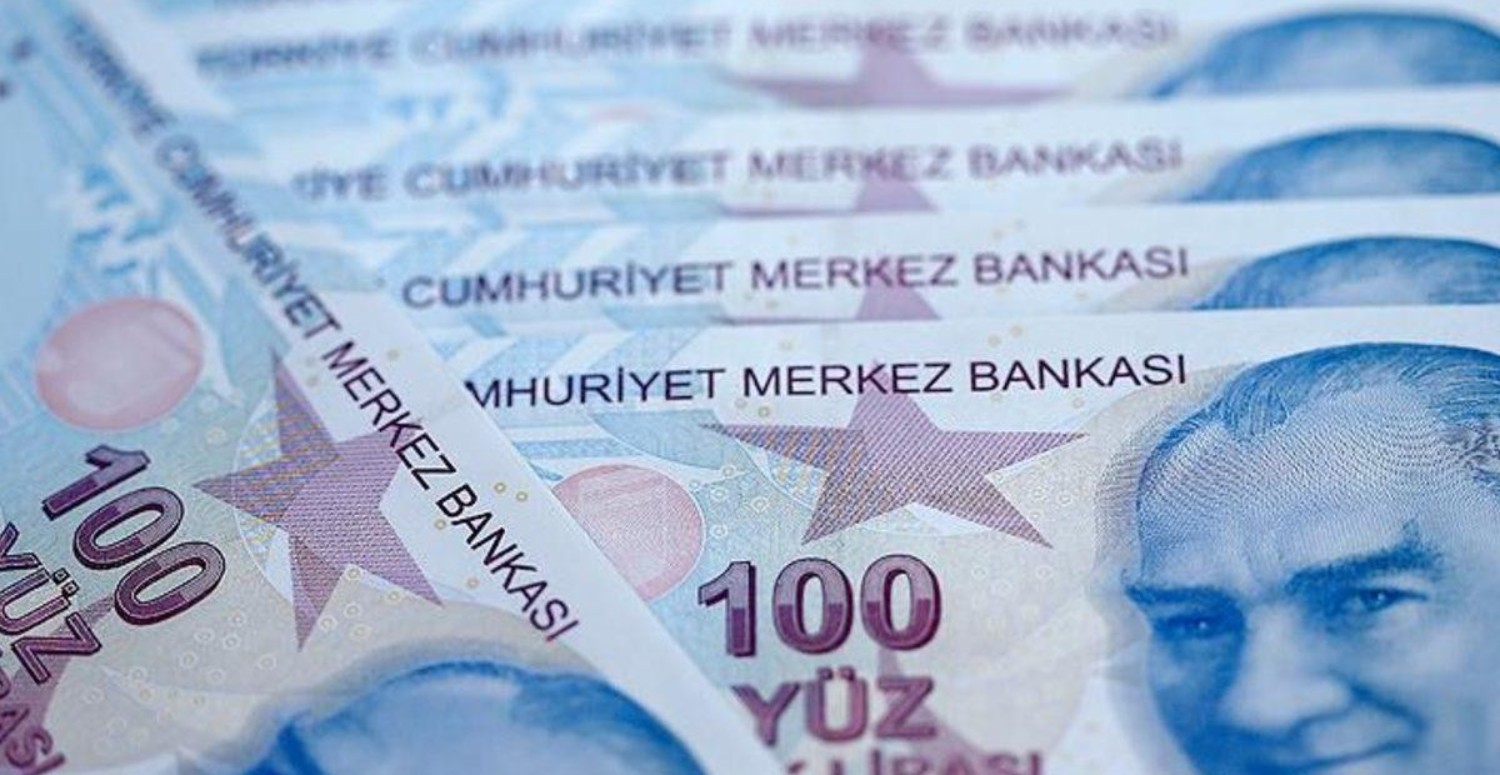 Emekliye saç baş yolduracak kötü haber! Artık bunu da ödeyecekler: Masraflara bir yenisi daha eklendi
