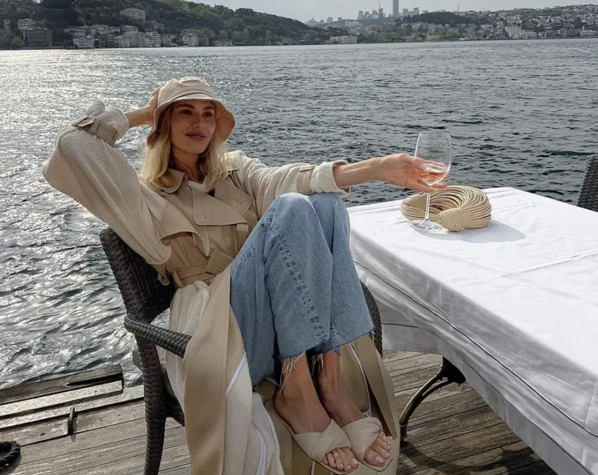 Fotoğraflarda fotojenik çıkmanızı sağlayacak tüyolar