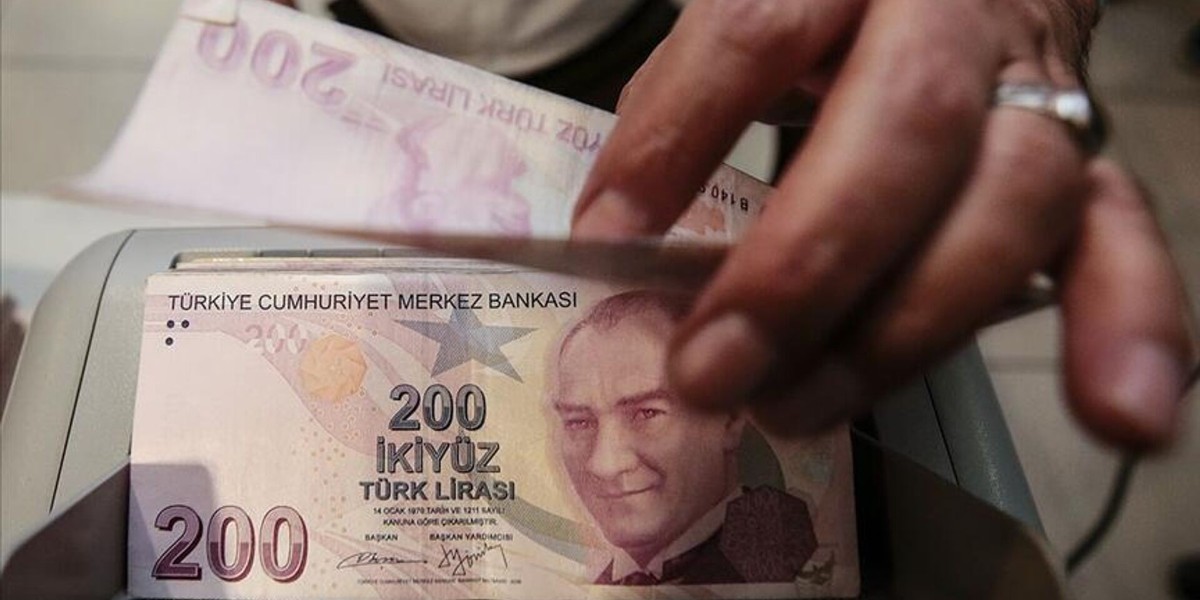 halkbank emekli promosyon teklifleri
