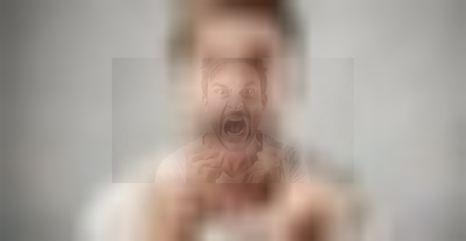 Her an kavgaya hazır sinir küpü 3 burç belli oldu! Onların yanına yaklaşmak cesaret ister