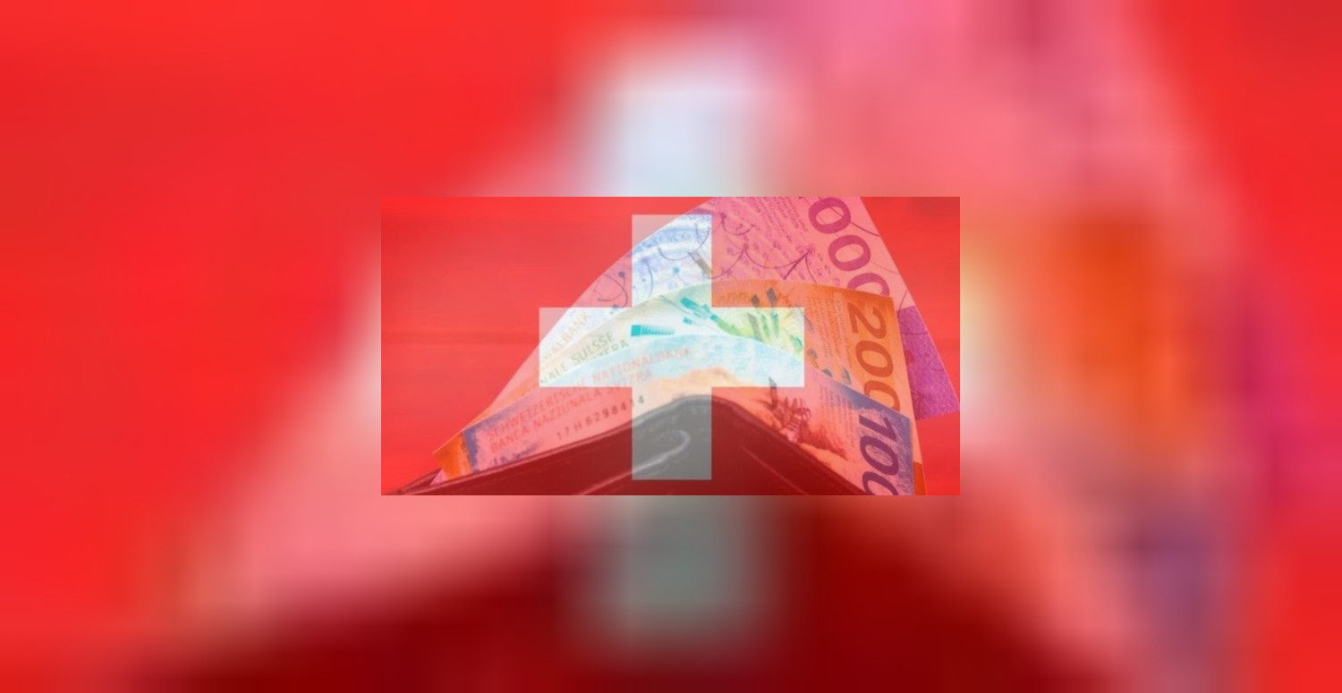 İsviçre çok yüksek maaşla yabancı işçi alacak! Bu meslekleri yapanlar biletini şimdiden hazırlasın!