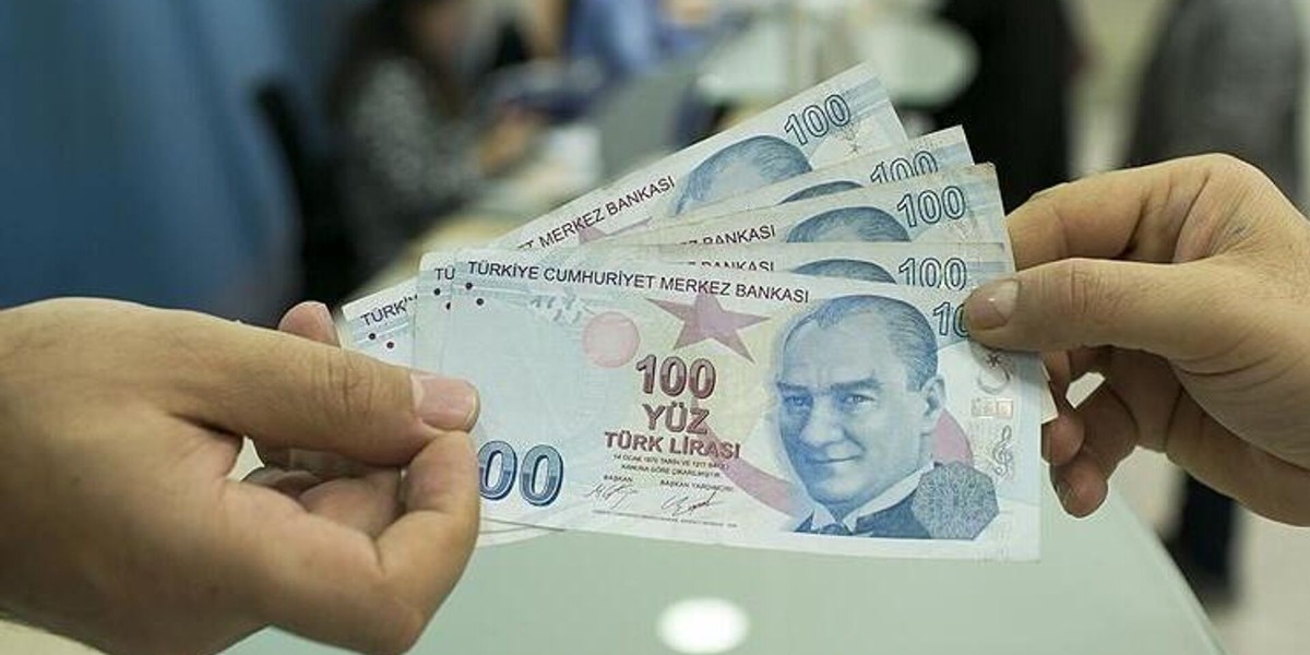 kadınlara maddi destekler devam ediyor