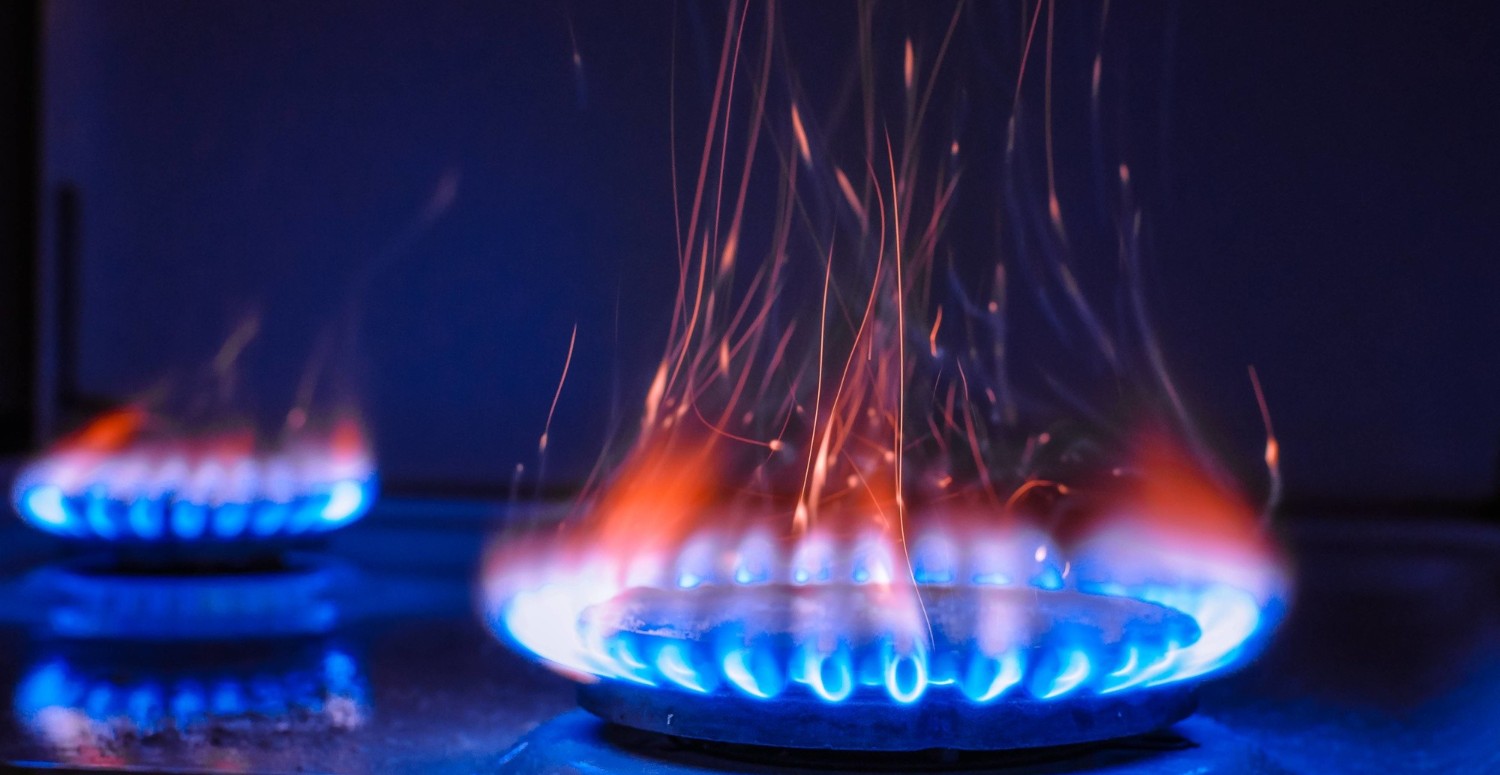 Kombileri fullemenin zamanı geldi! 2000 TL doğalgaz yardımı PTT'ye gidene verilecek