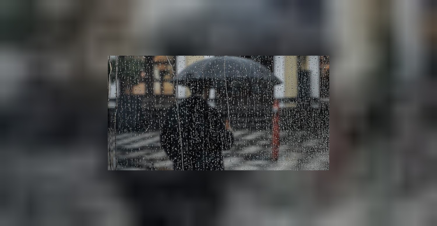 Meteoroloji'den korkutan açıklama geldi! O illerde sel bekleniyor: Önlem almayan yandı