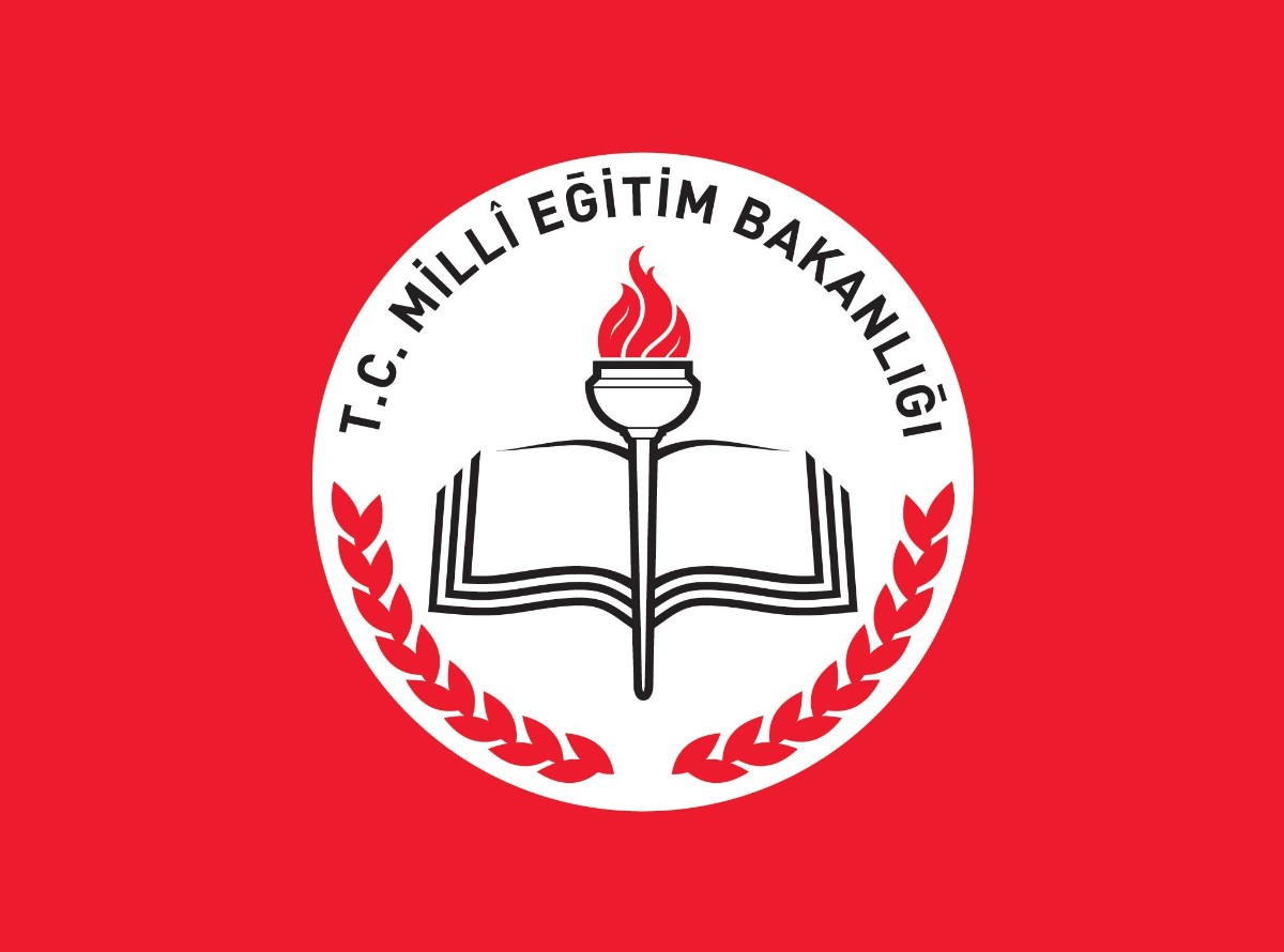 milli eğitim bakanlığı personel alım ilanı