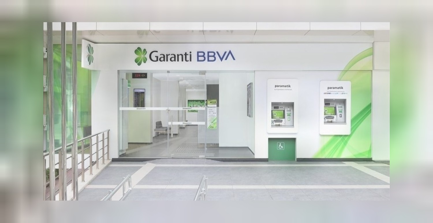 O bankada hesabı olana koşulsuz şartsız 50.000 TL kredi! Nakit ihtiyacını bitiren kampanya