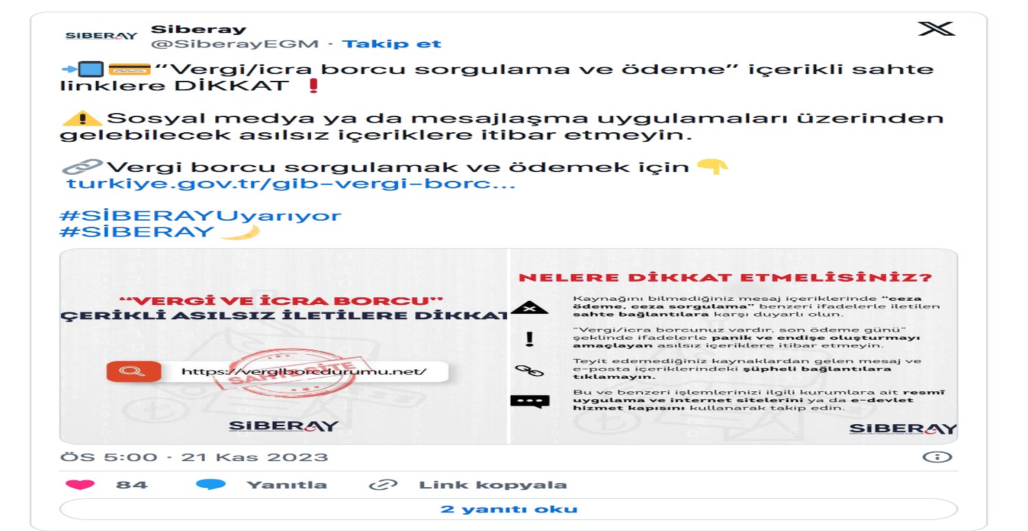 para