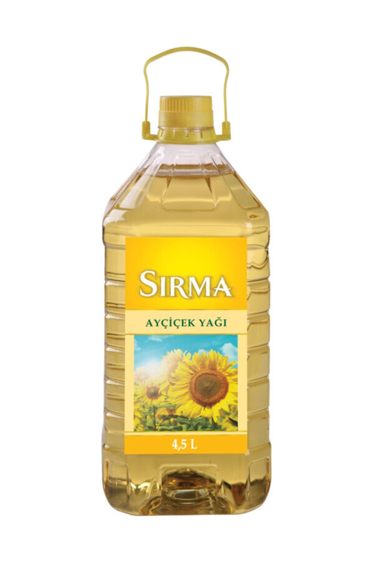 sırma