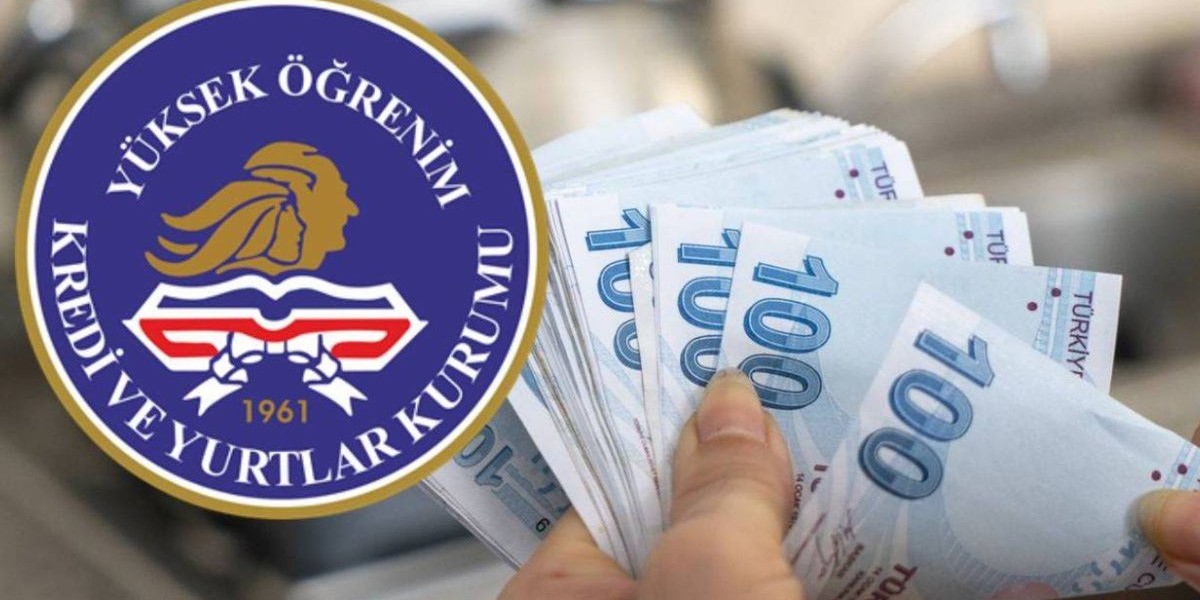 Sonuçlar Açıklandı