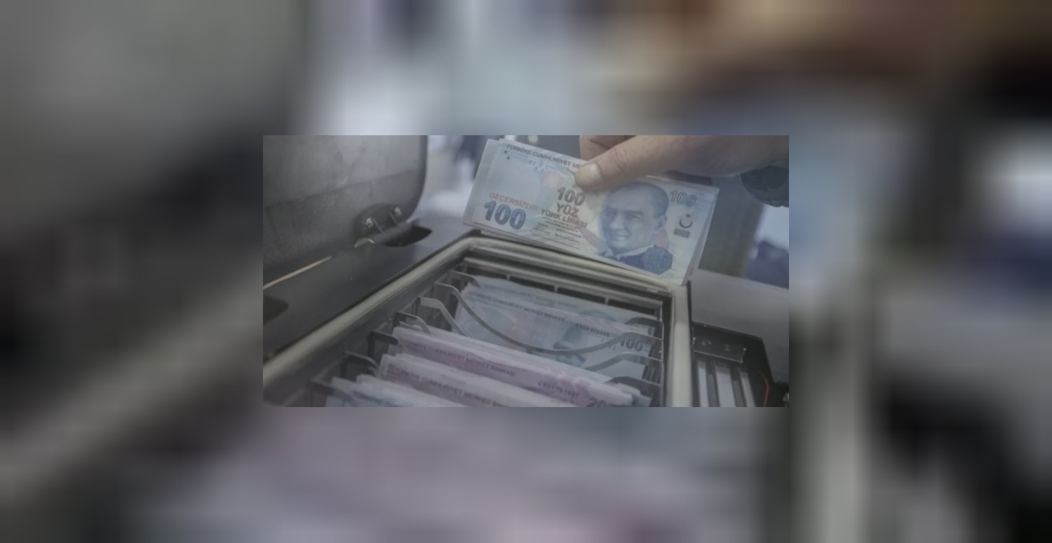 SSK, Bağkur, Emekli Sandığı emekli zammında son viraj! Masadaki zam oranı ortaya çıktı