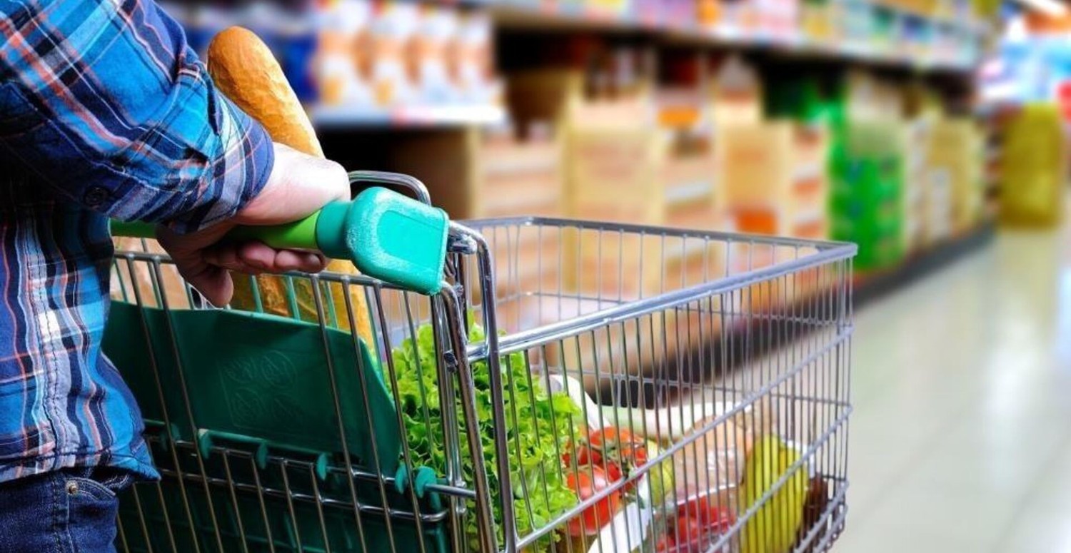 Tarım Kredi Market'te 8 günlük son indirim başladı! Zamdan önce yetişen onlarca ürünü ucuza alacak