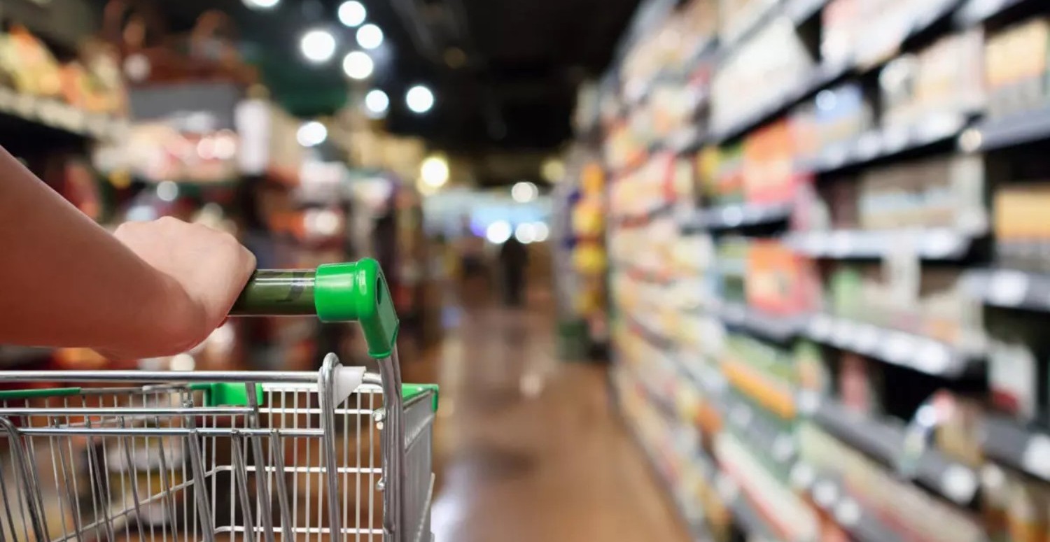 Tarım Kredi Market'te izdiham yaratan indirim! Saatler kaldı, yetişen alıyor