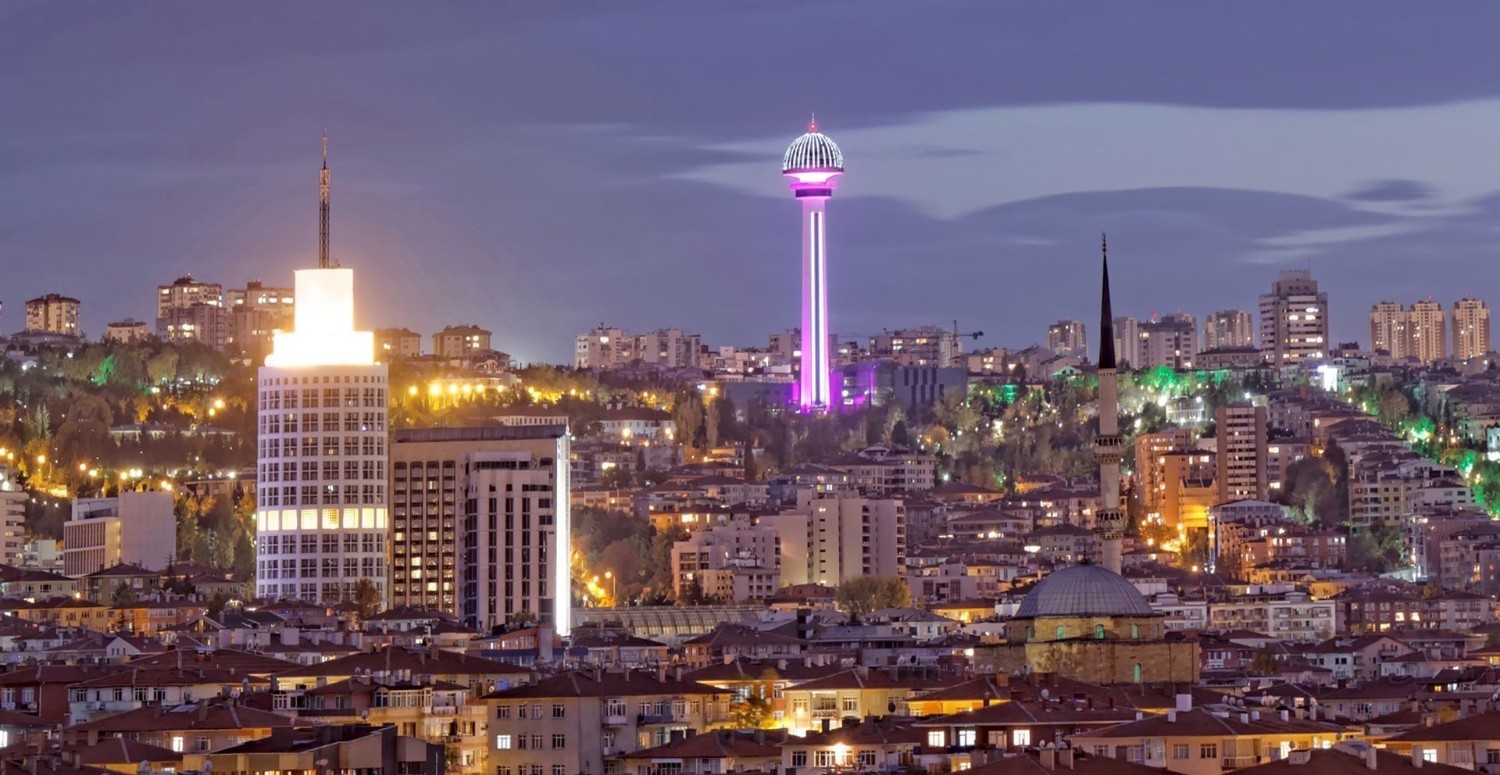 TÜİK Verileri Duyurdu