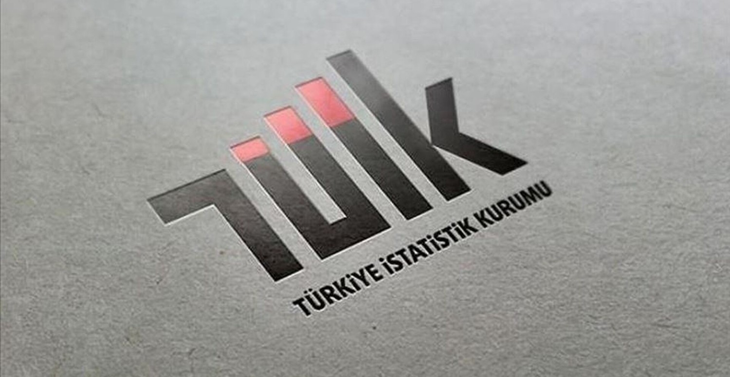 Tunceli, Muğla, Mardin, Giresun, Gümüşhane ilk beşe girdi! Büyükşehirlerde yaşayanlar eyvah çekecek