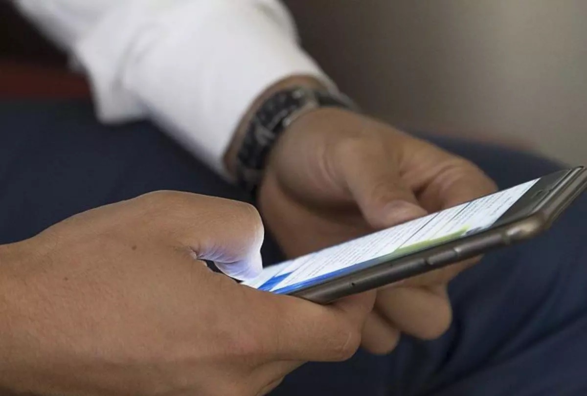Vergi ve icra borcunu e-Devlet'ten gerçek mi değil mi kontrol edin