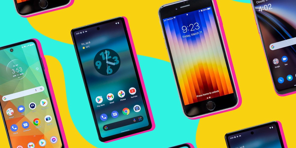 vergisiz telefonlar hangileri