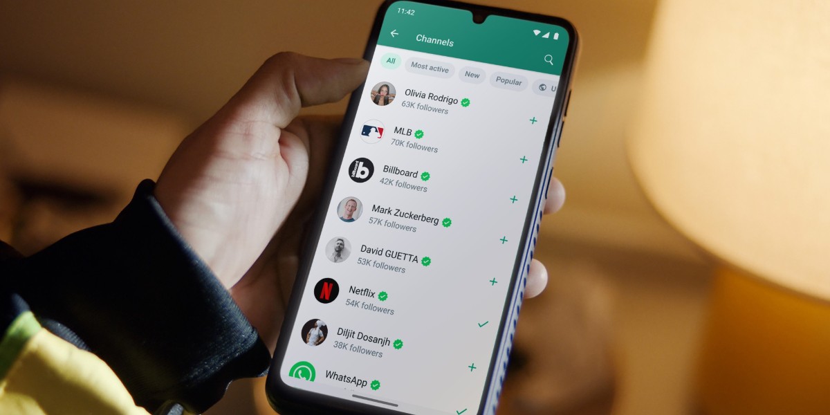whatsapp kullanılamayan telefonlar