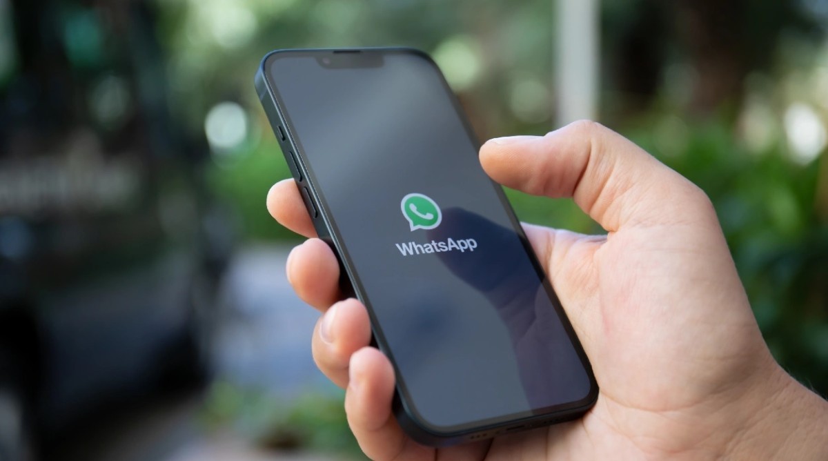 WhatsApp reklam özelliği