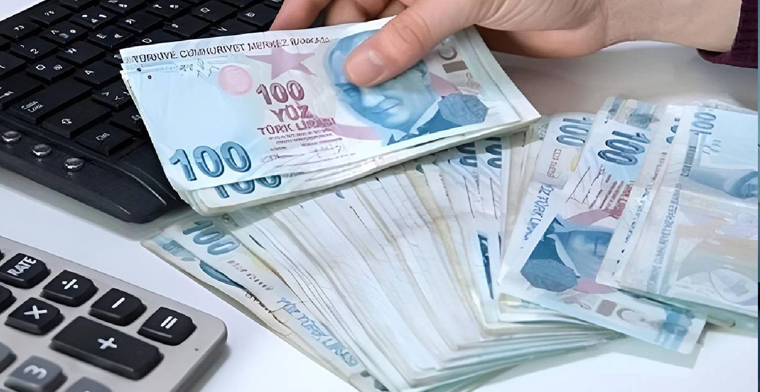 aile destek paket şartları