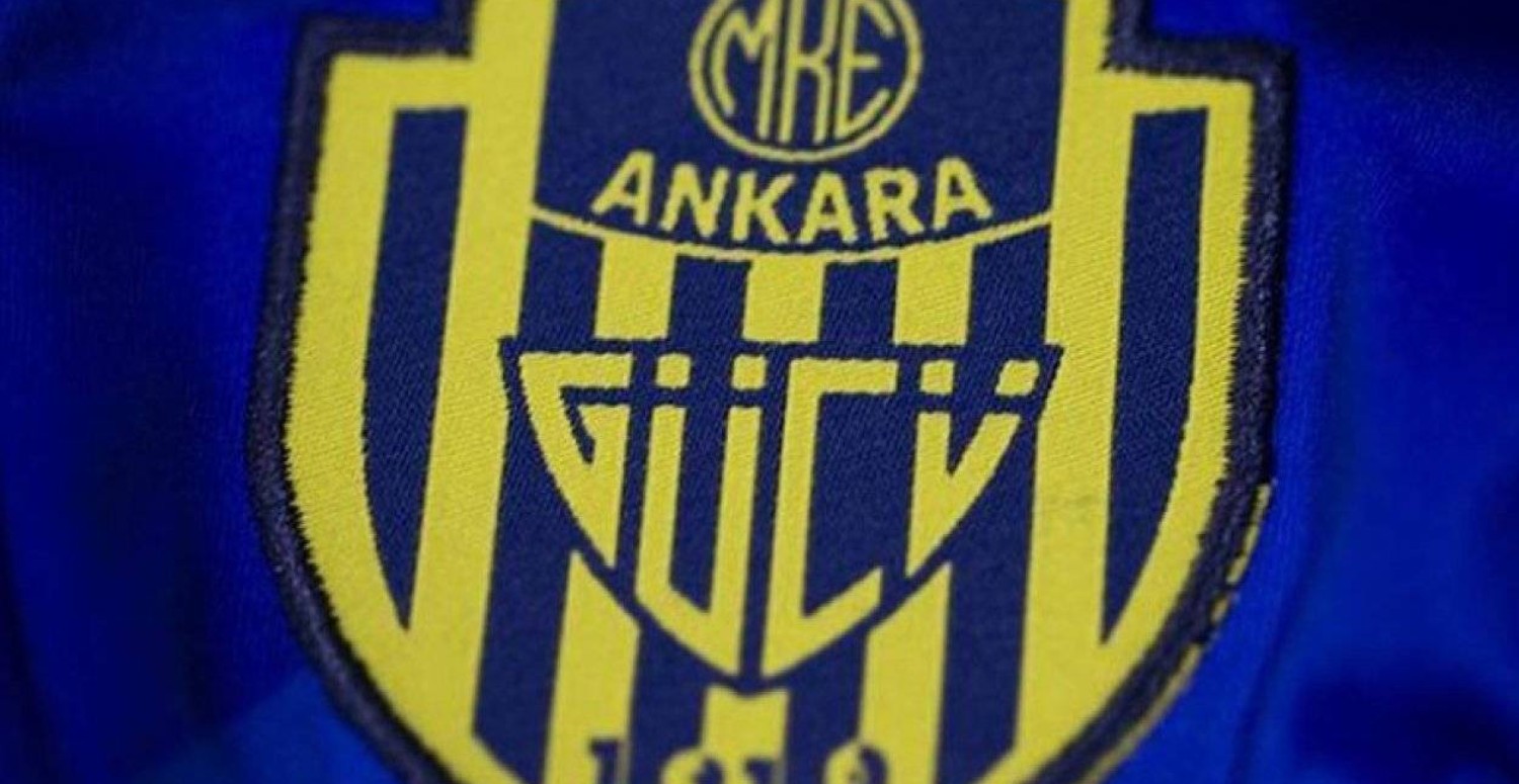 ankaragücü