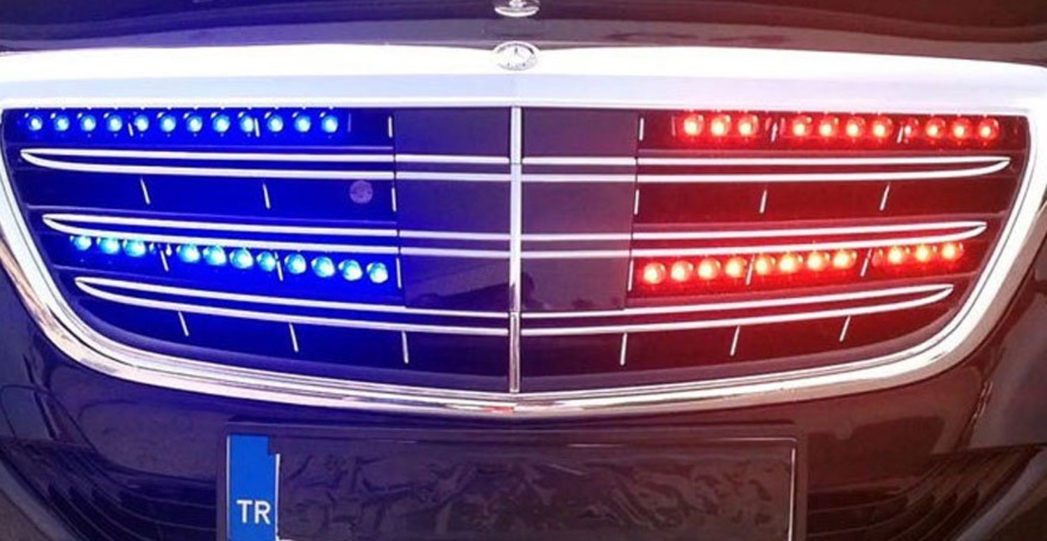 Aracı böyle olanlara kötü haber! Trafiğe çıkışları yasaklandı: Milyonlarca kişi etkilenecek