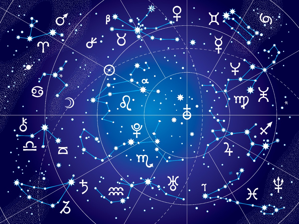 astrolog